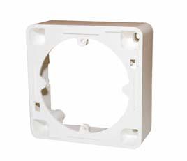 TRIAX Antenna Accessory (302062)