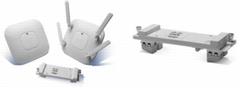 CISCO 802.11ac Wave 1 Module for AP3600 E Reg
