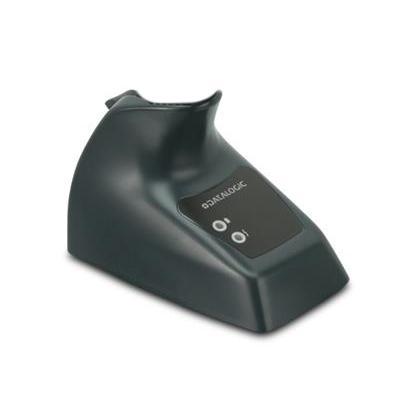 DATALOGIC - BC2030 Base/Charger Multi-Interface 433MHz - dokkingstasjon for strekkodeskanner