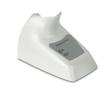DATALOGIC BC2030-BASE/CHARGER, Multi Interface,  STAR Cordless 433, White