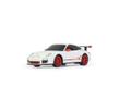 JAMARA Porsche GT3 RS   JAM 1:24 27 MHz weiß