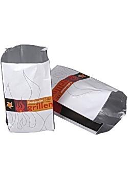 OEM Grillpose kylling 2kg (1000) (53113)