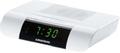 GRUNDIG KSC 35 white