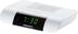 GRUNDIG KSC 35 white