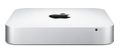 APPLE Mac mini Core i5 1.4 GHz 4GB 500GB OSX 10.10 (MGEM2DH/A)