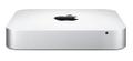 APPLE Mac mini i5 1.4GHz/4GB/500GB/Grap 5000