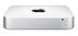 APPLE Mac mini Intel Dual-Core i5 1.4GHz, 4GB, 500GB, HD Graphics