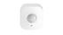 D-LINK DCH-S150/ E mydlink Home Wi-Fi Motion Sensor