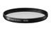 SIGMA WR UV Filter 46 mm F-FEEDS