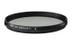SIGMA WR CPL Filter 49 mm F-FEEDS