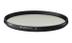 SIGMA Filter Pol WR 82mm.