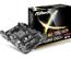 ASROCK MB AMD FM2+ ASRock FM2A68M-DG3+