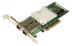 FUJITSU PLAN EM 2X1GB T INTERFACE CARD IN CTLR