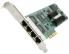 FUJITSU PLAN EM 4X1GB T INTERFACE CARD IN CTLR