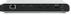 ELGATO Thunderbolt Dock 2_0 MacBook / Ultrabook_ ink TB kabel 50cm