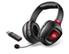 CREATIVE SOUND BLASTER TACTIC3D W/L V2