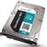 SEAGATE Surveillance 5900 1TB HDD Rescue