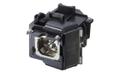 SONY LMP-H230 Projector lamp for the VPL-VW300ES Series
