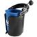 RAM MOUNT RAM DRINK CUP HOLDER W/ 1" BALL RAM DRINK CUP HOLDER W/ 1" BALL