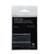 WACOM HARD NIBS FOR CTH-300/1 BLACK NIBS FOR STYLUS IN ACCS