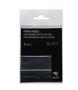 WACOM HARD NIBS FOR CTH-300/1 BLACK NIBS FOR STYLUS                  IN ACCS (ACK-20608)