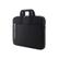 TOSHIBA Standard Carry Case 16"