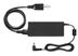 WESTERN DIGITAL 120 WATT POWER ADAPTER FOR SENTINEL INT