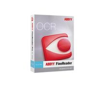 ABBYY FineReader Pro for Mac (ESD)