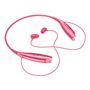 LG Tone Plus Headset Pink