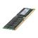 Hewlett Packard Enterprise 4GB DDR4-2133