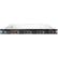 Hewlett Packard Enterprise ProLiant DL60 Gen9 E5-2603v3 4GB-R B140i 4LFF Non-hot Plug SATA 550W PS Entry Server