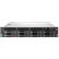 Hewlett Packard Enterprise ProLiant DL80 Gen9 E5-2603v3 4GB-R B140i 4LFF 550W PS Entry Server