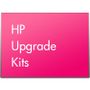 Hewlett Packard Enterprise HPE Ext 4.0m MiniSAS HD to MiniSAS HD Cbl