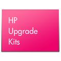 Hewlett Packard Enterprise HPE ML150 Gen9 Mini SAS H240 Cable Kit