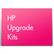 Hewlett Packard Enterprise ML150 Gen9 Mini SAS P440/P840 Cable Kit