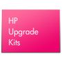 Hewlett Packard Enterprise HPE ML150 Gen9 PCI BAFFLE Kit