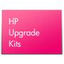 Hewlett Packard Enterprise HP ML150 Gen9 PCI BAFFLE Kit
