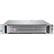 Hewlett Packard Enterprise ProLiant DL180 Gen9 E5-2623v3 1P 16GB-R P840 12LFF SAS 900W PS Storage Server