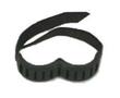 ZEBRA Kit Strap Elastic Rs507 Set