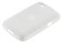 BLACKBERRY 9720 SOFT SHELL CLEAR . ACCS