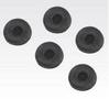 ZEBRA Rch50 Replacement Earpads