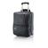FUJITSU PRESTIGE TROLLY 17 GR ACCS