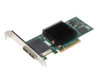 FUJITSU PLAN CP 2X1GBIT CU INTEL (S26361-F4610-L502)