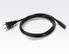 ZEBRA CABLE, FFC, 12 ZEBRA OEM