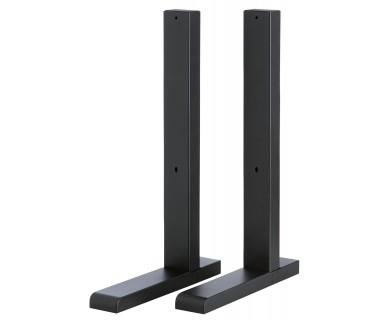 IIYAMA OSTX564 STAND F/ LE5564S-B1 / TE5564MIS-B1AG/ LH6564S-B1 ACCS (OSTX564)