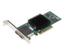 FUJITSU ADD CA ISCSI 10G 2PORT WOSFP DX1/200 S3 ACCS