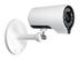 D-LINK DCS-7000L WL AC Day/N HD Mini Bullet Cloud Camera