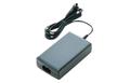 FUJITSU AC-ADAPTER 19V/65W