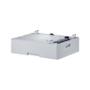 SAMSUNG ADIITIONAL SHEETFEEDER 520 