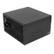 XILENCE PERFORMANCE C SERIE 400W PSU RETAIL CE ERP2014 APFC EXTEND CPNT